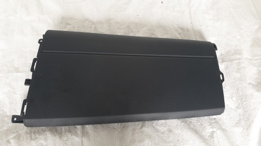 SPRINTER 906 OSLONA KONSOLI PASAZERA AIR BAG