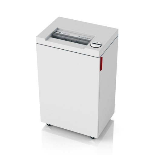 NISZCZARKA OPUS IDEAL 2465 4mm