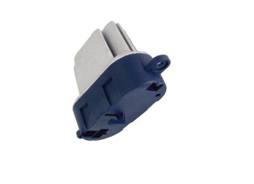 REZYSTOR REGULATOR WENTYLATORA WNĘTRZ OPORNIK