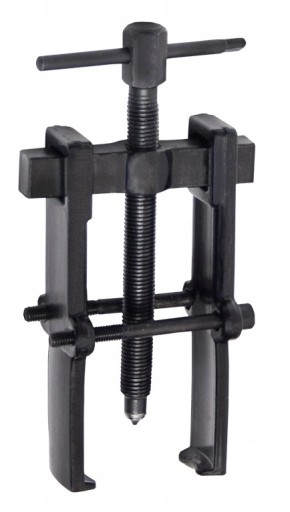 RICHMANN ŚCIĄGACZ DO ŁOŻYSK DWURAM 4'' 40x80 C4068