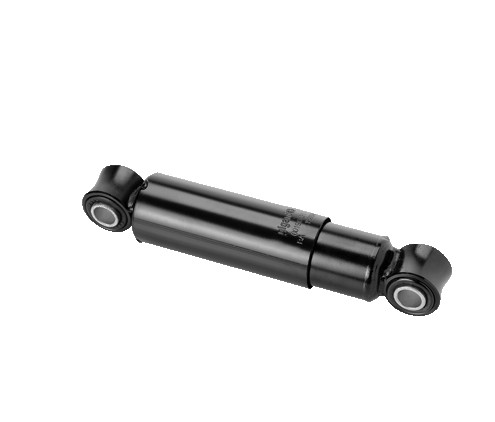 AMORTYZATOR OSI GIGANT 500X330 GIGANT SAF