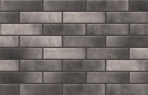 RETRO BRICK PEPPER KLINKIER 6,5*24,5 G2 m2 zamów