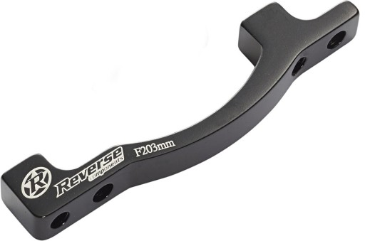 Adapter Reverse PM/PM 203mm