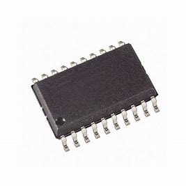 AT89C4051-24SI SO20 CPU 8bit (8051) 4K FLASH MEMO
