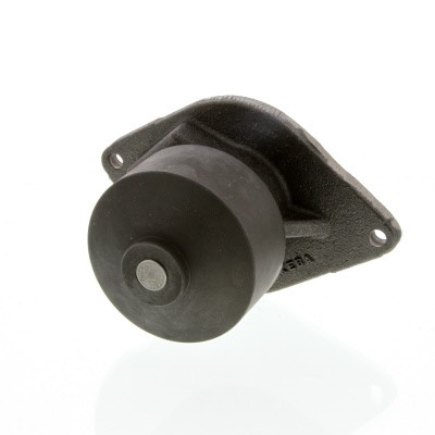 POMPA WODY WODNA CASE CUMMINS NEW HOLLAND - NOWA