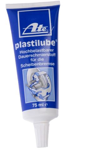 ATE PASTA MONTAŻOWA DO KLOCKÓW HAMULCOWYCH 75ML