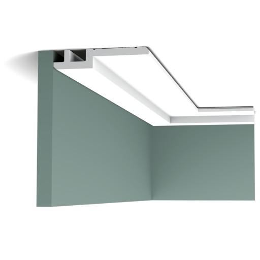 Gzyms Orac Decor C 395