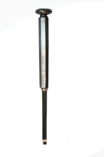 DŁUTO ŻŁOBOWE t. ALEKSANDER szer. 6 mm