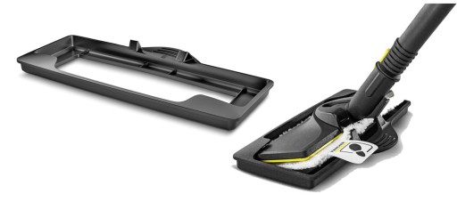 KARCHER EasyFix Nakładka do dywanów SC2 SC3 SC4