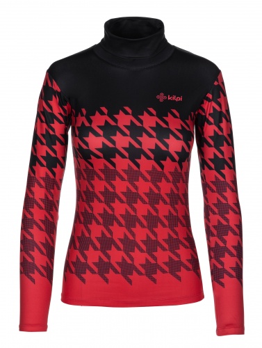 Bluza Golfik TERMOAKTYWNY Kilpi Merano r.42