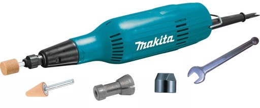 MAKITA GD0603 SZLIFIERKA PROSTA 240W