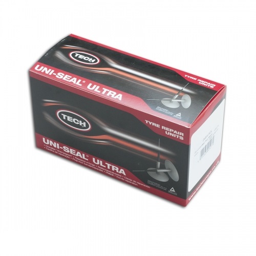 Kołek do napraw opon TECH 4.5 mm