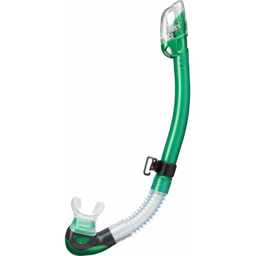 Fajka TUSA HYPERDRY ELITE 2 EG