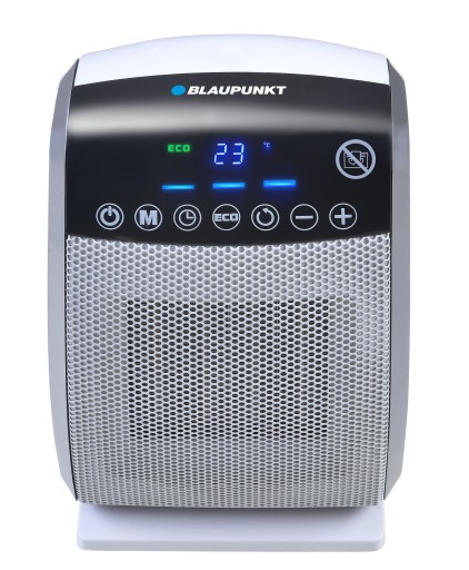 Termowentylator FHD501 Blaupunkt