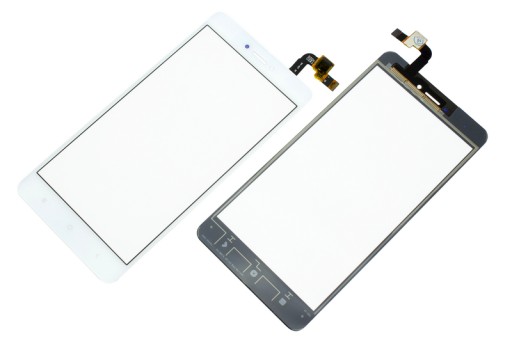 XIAOMI REDMI NOTE 4X DIGITIZER DOTYK DIG NARZĘDZIA