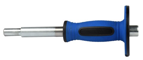 RAWLPLUG Pobijak Osadzak do kotew tulejowych M12