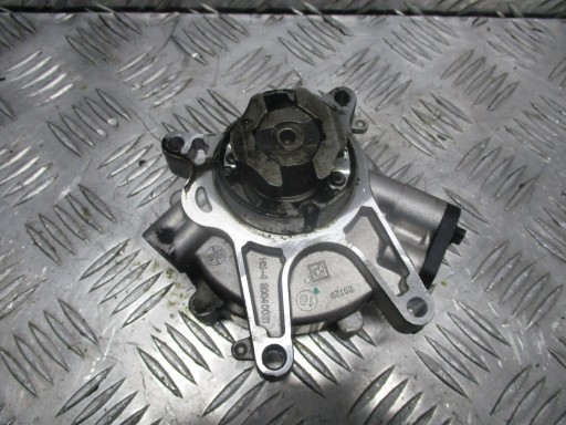 VACU POMPA FIAT 500X 1,6JTD 55269729