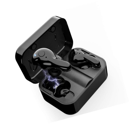 Słuchawki Bluetooth TWS-880 Vako T1