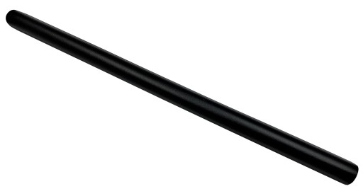 Osłonka zawiasów Asus A555L X555L F555L K555L V555 NOWY ORYGINAŁ