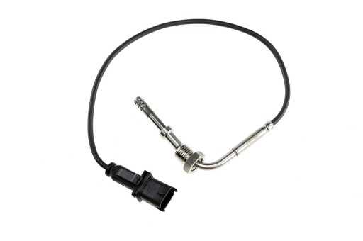 CZUJNIK TEMPERATURY SPALIN FIAT CROMA 1.9JTD 05-