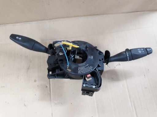 PRZEŁĄCZNIK ZESPOLONY FORD FIESTA MK6 6S6T14A664AA