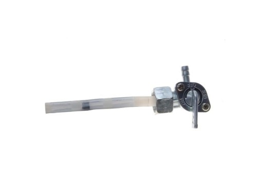 KRANIK PALIWA M16 ZIPP NEKEN SHAFT GB STREET