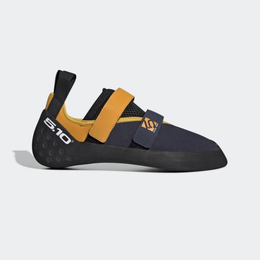 ADIDAS FIVE TEN 5.10 CLIMBING WALL MASTER SHOE