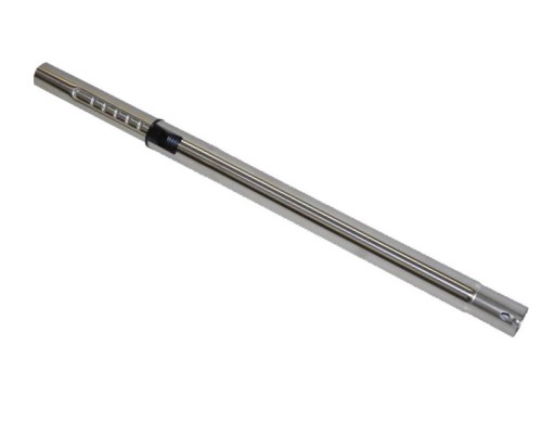 RURA TELESKOPOWA Roboclean 114F/114F+/SPlus