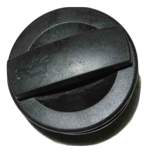 KOREK WLEWU OLEJU VW PASSAT AUDI A4 A6 06C103485K