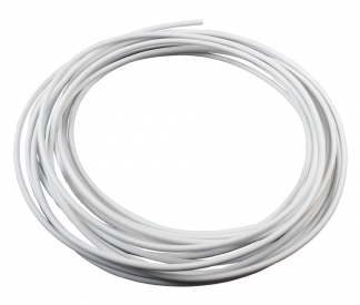 Rura pex PE-RT/AL HARMONY 16x2mm Herz 200m zwój he002