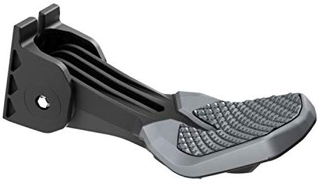 295100642 BRP SEA-DOO SPARK TRIXX Stopień