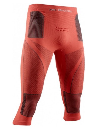 BIELIZNA KALESONY MĘSKIE X-BIONIC rozm.XL