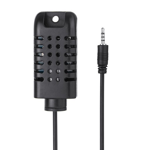 SONOFF AM2301 SENSOR Czujnik temperatury i wilg.