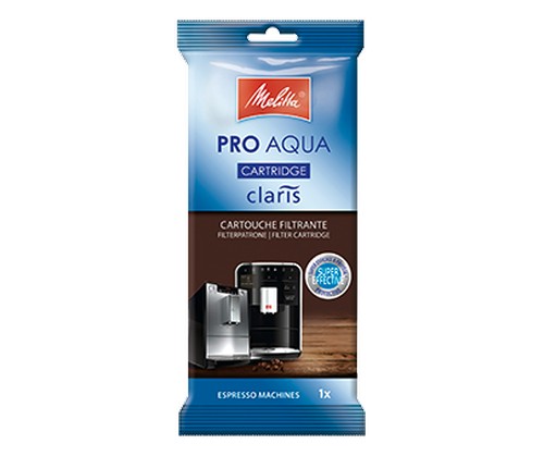 MELITTA PROAQUA filtr do ekspresów automatycznych
