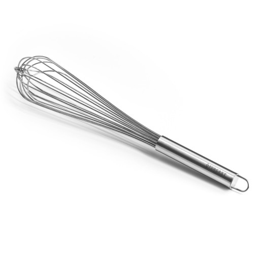 FORGAST RÓZGA DO UBIJANIA PIANY 40 CM FG11004