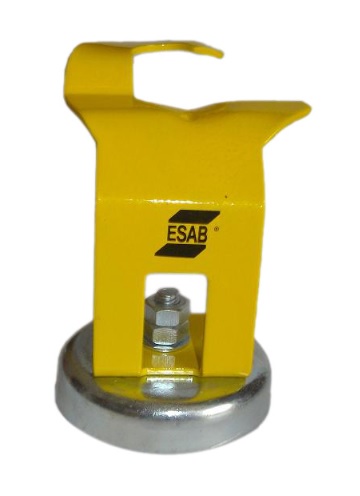 ESAB MAGNETYCZNY STOJAK UCHWYT SPAWALNICZY MIG MAG