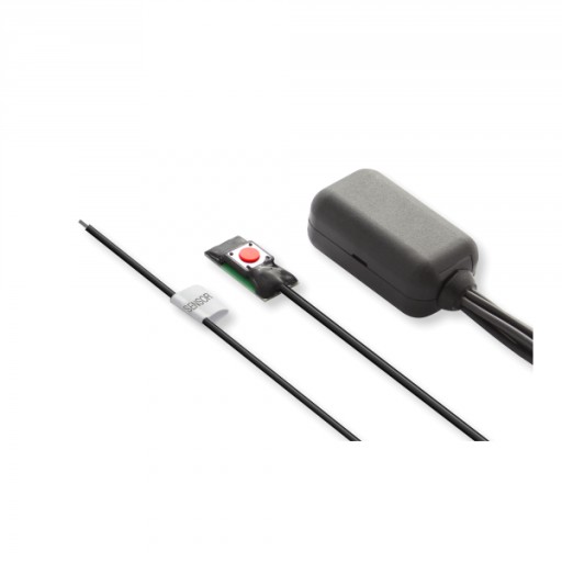 PROXIMA BLOKADA SENSOROWA PROGRAMOWALNA 12-24V