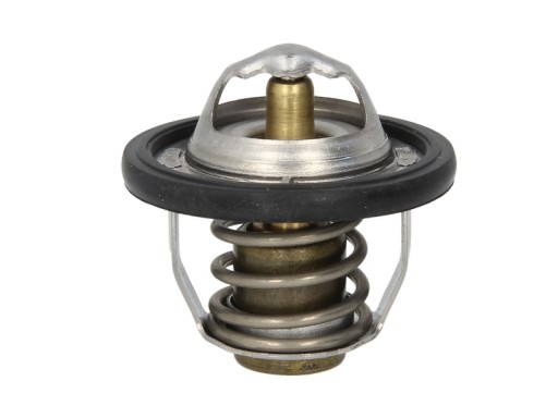 TERMOSTAT SUZUKI GSX-R GSXR 600 750 06-18 r.