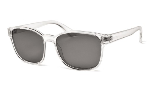 OKULARY POLARYZACYJNE ARCTICA S-308C FASHION