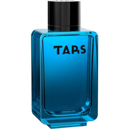 Tars Herr Mann Scherk (2019) EDC 90 ML