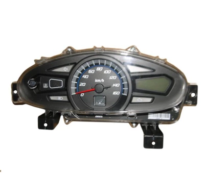 LICZNIK HONDA PCX 125