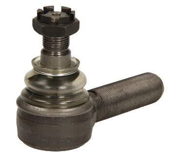 KOŃCÓWKA DRĄŻKA KIEROWNICZEGO DEUTZ 02311220 L-105
