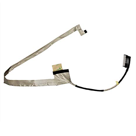 TAŚMA MATRYCY LCD DELL ALIENWARE M17X R5 0FNH0H