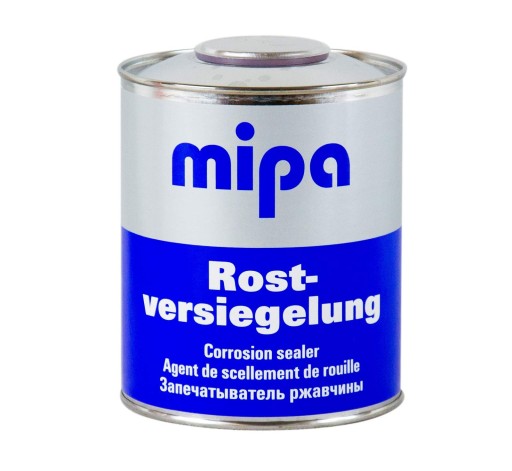 MIPA ŚRODEK ANTYKOROZYJNY ROST-STOP 100ML