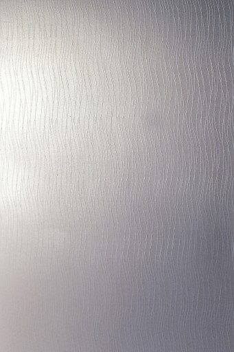 Papier ozdobny srebro 215g Constellation Jadefluid