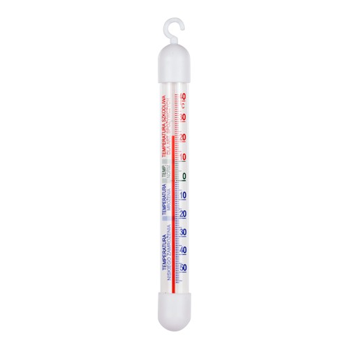 Termometr do lodówek i zamrażarek -50°C do +40°C