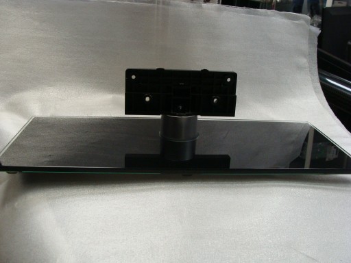 PODSTAWA STOPKA GRUNDIG 32FLE9130 32VLE8120