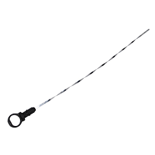 BAGNET OLEJU CITROEN C5 PEUGEOT 406 407 607 2,2HDI
