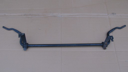 SLK W170 R170 STABILIZATOR DRĄŻEK