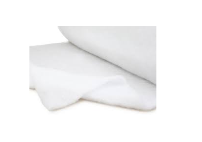 OWATA WATA WŁÓKNINA WKŁAD WATOLINA 80g/m2